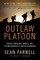 Outlaw Platoon