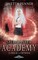 Spellcaster Academy