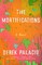 The Mortifications