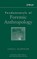 Fundamentals of Forensic Anthropology