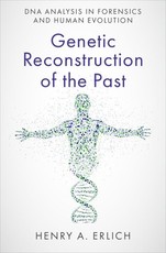 Genetic Reconstruction of Past