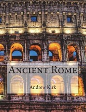 Ancient Rome