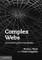 Complex Webs