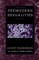 Premodern Sexualities