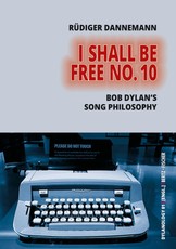 I Shall Be Free No. 10