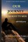 Our Journey From Boys To Men Anthology Part Two