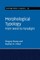 Morphological Typology