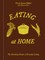 Eating at Home