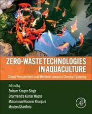 Zero-Waste Technologies in Aquaculture