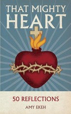 That Mighty Heart