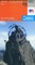Skye - Cuillin Hills - Soay
