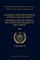 Pleadings, Minutes of Public Sittings and Documents / MÃ©moires, ProcÃ¨s-Verbaux Des Audiences Publiques Et Documents, Volume 13 (2007)