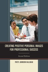 Creating Positive Images