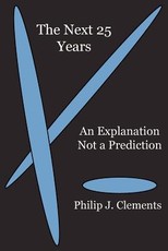 The Next 25 Years