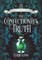 The Confectioner's Truth