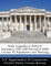 State Legislative District Summary File (100-Percent)