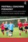 Football Coaching Pedagogy