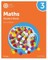Oxford International Primary Maths Second Edition: Student Book 3