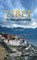Tibet