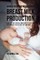 46 Meal Recipes to Increase Your Breast Milk Production