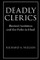 Deadly Clerics