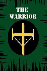 The Warrior