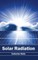 Solar Radiation