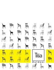 Tilia Outdoor