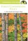 Forest Conservation Policy