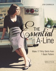The Essential A-line