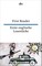 Erste englische Lesestücke / First Reader