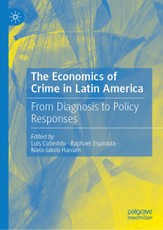 The Economics of Crime in Latin America
