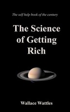 The Science of Getting Rich
