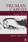 Truman Capote-Enfant Terrible