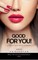 Good for You!