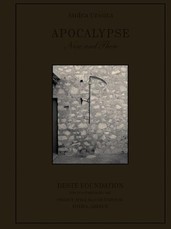 Andra Ursuta: Apocalypse Now and Then