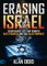 Erasing Israel
