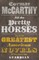 All the Pretty Horses