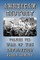 War of the Revolution