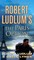Robert Ludlum's The Paris Option