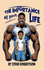 The Importance Of Your Life