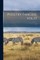 Poultry Fancier, Vol.13; 13