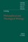 Lessing: Philosophical and Theological Writings