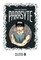 Parasyte Full Color Collection 8