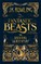 Fantastic Beasts and Where To Find Them