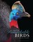 Tales of Remarkable Birds