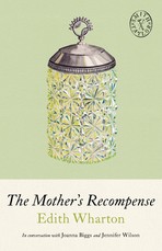 The Mother's Recompense