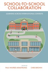 School-To-School Collaboration