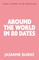 Around the World in 80 Dates