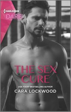 Lockwood, C: Sex Cure